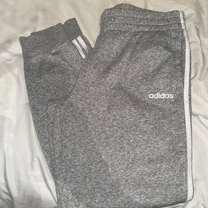 Adidas Sweatpants